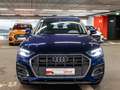 Audi Q5 50 TFSI e quattro AHK ACC Leder virtCo 360° Blau - thumbnail 10