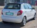 Skoda Fabia 1.2 Urban 69 Blanc - thumbnail 6