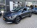 Kia Niro 1.6 GDi Hybrid DynamicLine Navi+Camera // PDC v+a Gris - thumbnail 2