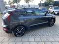 Kia Niro 1.6 GDi Hybrid DynamicLine Navi+Camera // PDC v+a Gris - thumbnail 4