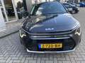 Kia Niro 1.6 GDi Hybrid DynamicLine Navi+Camera // PDC v+a Gris - thumbnail 3