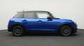 MINI Cooper S Classic Trim Blau - thumbnail 2