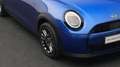 MINI Cooper S Classic Trim Blau - thumbnail 19