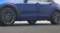 MINI Cooper S Classic Trim Blau - thumbnail 20