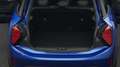 MINI Cooper S Classic Trim Blau - thumbnail 24