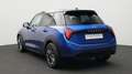 MINI Cooper S Classic Trim Blau - thumbnail 4