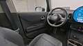 MINI Cooper S Classic Trim Blau - thumbnail 21