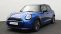 MINI Cooper S Classic Trim Blau - thumbnail 1