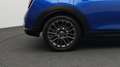 MINI Cooper S Classic Trim Blau - thumbnail 10