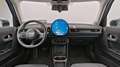MINI Cooper S Classic Trim Blau - thumbnail 13