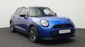 MINI Cooper S Classic Trim Blau - thumbnail 14