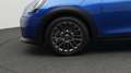 MINI Cooper S Classic Trim Blau - thumbnail 11