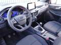 Ford Kuga 1.5i EcoBoost 88kW ST Line Noir - thumbnail 12