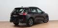 Ford Kuga 1.5i EcoBoost 88kW ST Line Noir - thumbnail 4