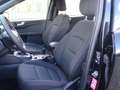 Ford Kuga 1.5i EcoBoost 88kW ST Line Noir - thumbnail 11
