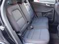 Ford Kuga 1.5i EcoBoost 88kW ST Line Noir - thumbnail 16