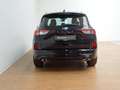 Ford Kuga 1.5i EcoBoost 88kW ST Line Noir - thumbnail 9