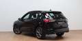 Ford Kuga 1.5i EcoBoost 88kW ST Line Noir - thumbnail 3