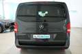 Mercedes-Benz V 250 d Kompakt Edition Sport Kamera+Spurhalte Grau - thumbnail 4