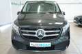 Mercedes-Benz V 250 d Kompakt Edition Sport Kamera+Spurhalte Grau - thumbnail 7