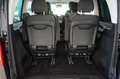 Mercedes-Benz V 250 d Kompakt Edition Sport Kamera+Spurhalte Grau - thumbnail 20