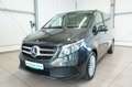 Mercedes-Benz V 250 d Kompakt Edition Sport Kamera+Spurhalte Grau - thumbnail 1