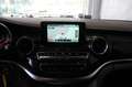 Mercedes-Benz V 250 d Kompakt Edition Sport Kamera+Spurhalte Grau - thumbnail 12