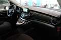 Mercedes-Benz V 250 d Kompakt Edition Sport Kamera+Spurhalte Grau - thumbnail 16