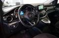 Mercedes-Benz V 250 d Kompakt Edition Sport Kamera+Spurhalte Grau - thumbnail 15