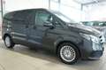 Mercedes-Benz V 250 d Kompakt Edition Sport Kamera+Spurhalte Grau - thumbnail 6