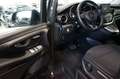Mercedes-Benz V 250 d Kompakt Edition Sport Kamera+Spurhalte Grau - thumbnail 9
