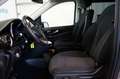 Mercedes-Benz V 250 d Kompakt Edition Sport Kamera+Spurhalte Grau - thumbnail 10
