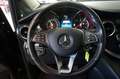 Mercedes-Benz V 250 d Kompakt Edition Sport Kamera+Spurhalte Grau - thumbnail 11