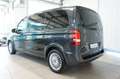 Mercedes-Benz V 250 d Kompakt Edition Sport Kamera+Spurhalte Grau - thumbnail 3