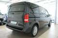 Mercedes-Benz V 250 d Kompakt Edition Sport Kamera+Spurhalte Grau - thumbnail 5