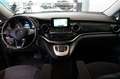 Mercedes-Benz V 250 d Kompakt Edition Sport Kamera+Spurhalte Grau - thumbnail 14