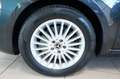Mercedes-Benz V 250 d Kompakt Edition Sport Kamera+Spurhalte Grau - thumbnail 8