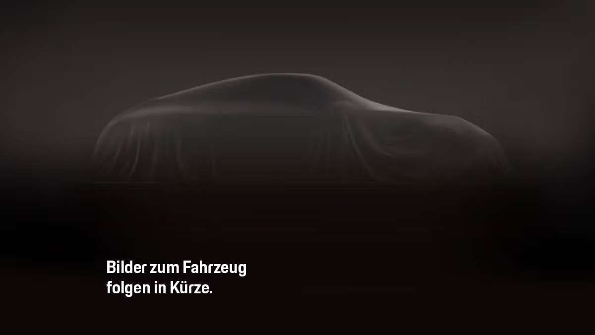 2025 Audi Other
