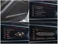 Audi A6 Avant 40 TDI*S-LINE*VIRT*NAVI*LED*AHK*STANDH* Weiß - thumbnail 17