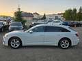Audi A6 Avant 40 TDI*S-LINE*VIRT*NAVI*LED*AHK*STANDH* Weiß - thumbnail 8