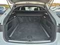 Audi A6 Avant 40 TDI*S-LINE*VIRT*NAVI*LED*AHK*STANDH* Weiß - thumbnail 16