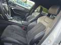 Audi A6 Avant 40 TDI*S-LINE*VIRT*NAVI*LED*AHK*STANDH* Weiß - thumbnail 12