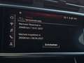 Audi A6 Avant 40 TDI*S-LINE*VIRT*NAVI*LED*AHK*STANDH* Weiß - thumbnail 19