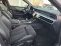 Audi A6 Avant 40 TDI*S-LINE*VIRT*NAVI*LED*AHK*STANDH* Weiß - thumbnail 13