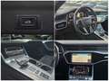 Audi A6 Avant 40 TDI*S-LINE*VIRT*NAVI*LED*AHK*STANDH* Weiß - thumbnail 18