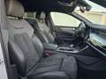 Audi A6 Avant 40 TDI*S-LINE*VIRT*NAVI*LED*AHK*STANDH* Weiß - thumbnail 14