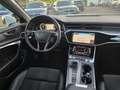 Audi A6 Avant 40 TDI*S-LINE*VIRT*NAVI*LED*AHK*STANDH* Weiß - thumbnail 10