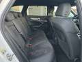 Audi A6 Avant 40 TDI*S-LINE*VIRT*NAVI*LED*AHK*STANDH* Weiß - thumbnail 15