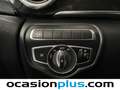 Mercedes-Benz V 220 220d Largo 7G Tronic Argent - thumbnail 23