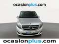 Mercedes-Benz V 220 220d Largo 7G Tronic Argent - thumbnail 13
